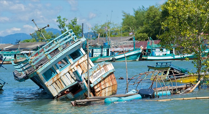 Image courtesy of Tourism Media