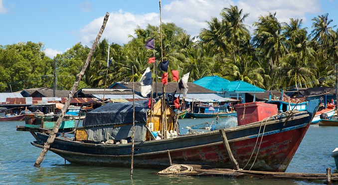 Image courtesy of Tourism Media