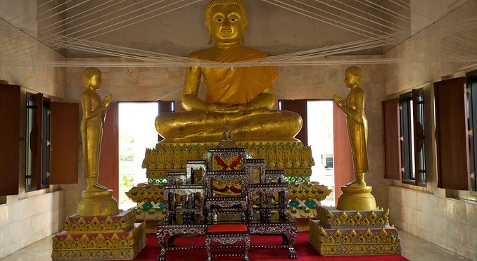 Image courtesy of Tourism Media