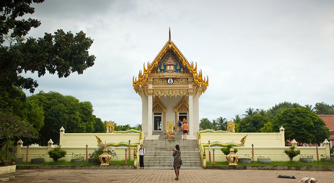 Image courtesy of Tourism Media