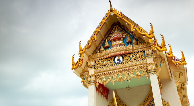 Image courtesy of Tourism Media