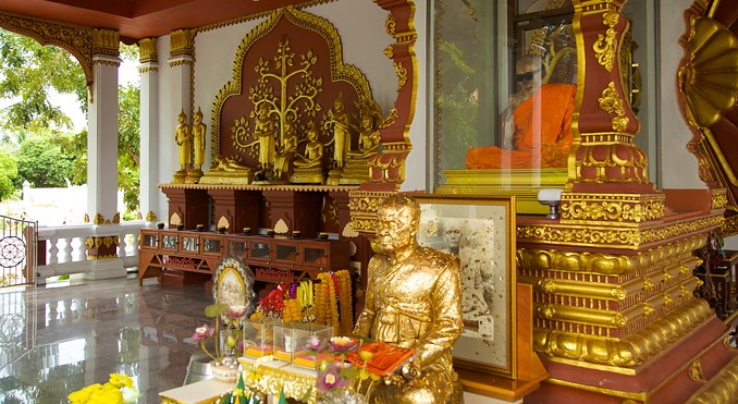 Image courtesy of Tourism Media