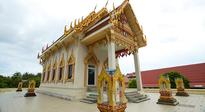 Image courtesy of Tourism Media