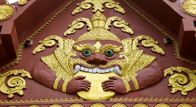 Image courtesy of Tourism Media