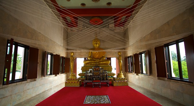 Image courtesy of Tourism Media
