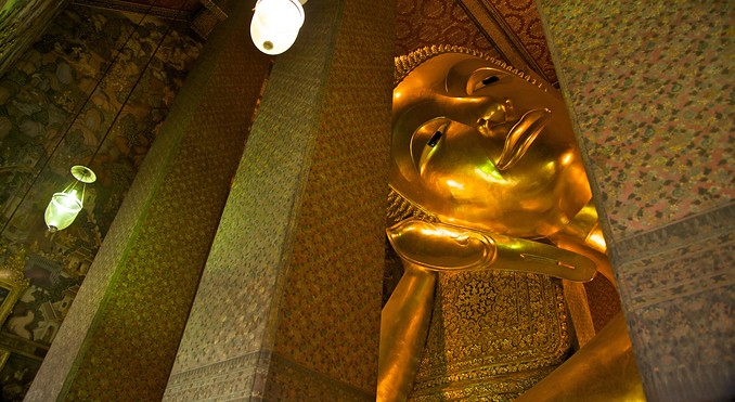 Image courtesy of Tourism Media