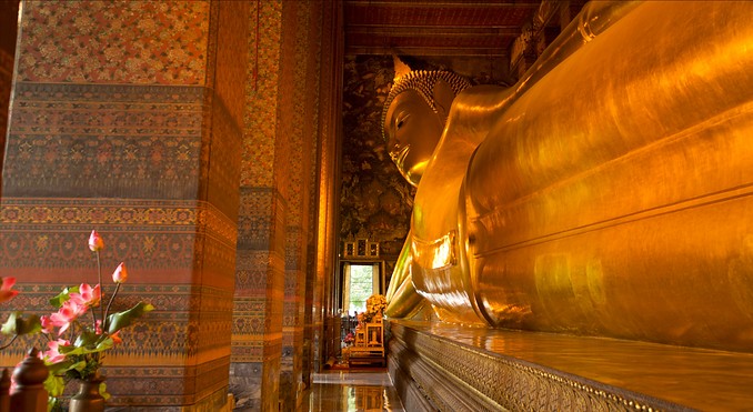Image courtesy of Tourism Media