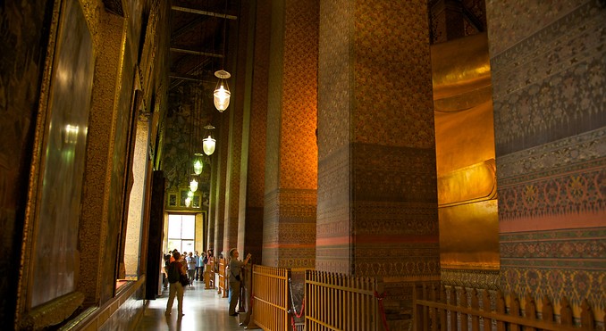 Image courtesy of Tourism Media