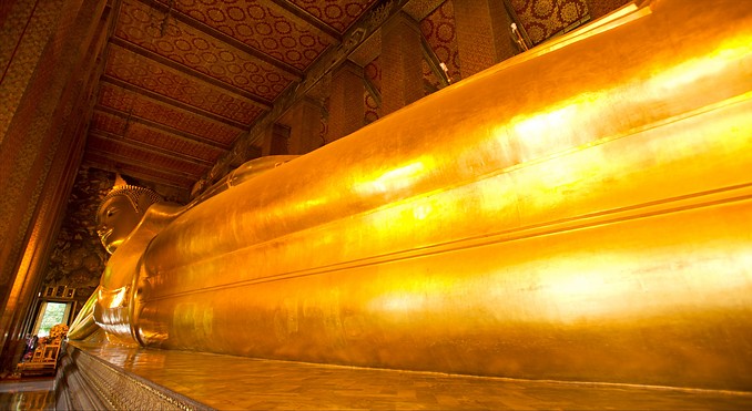 Image courtesy of Tourism Media