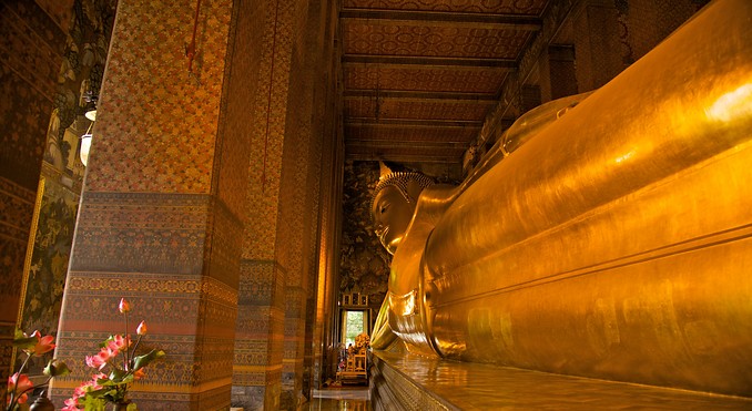 Image courtesy of Tourism Media