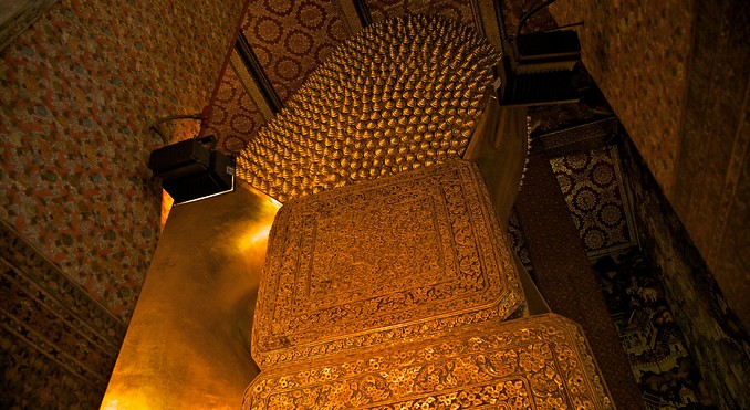 Image courtesy of Tourism Media