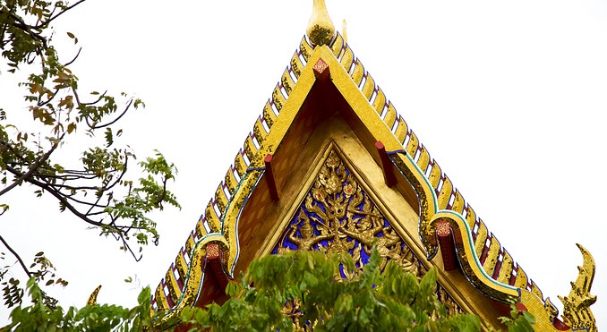 Image courtesy of Tourism Media