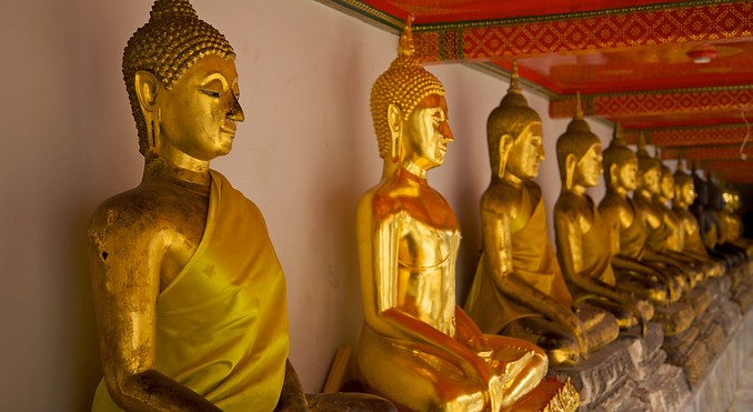 Image courtesy of Tourism Media