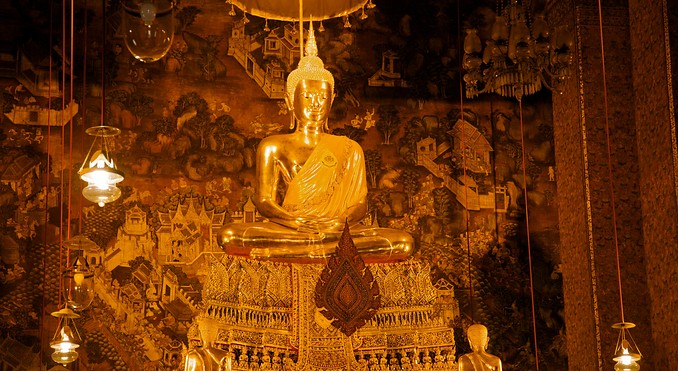 Image courtesy of Tourism Media