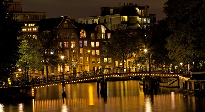 Image courtesy of Tourism Media