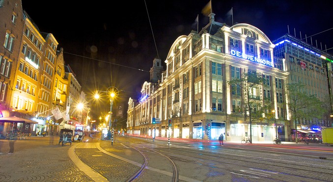Image courtesy of Tourism Media