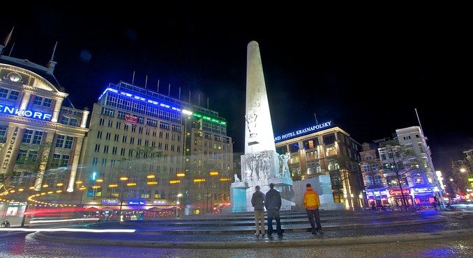 Image courtesy of Tourism Media