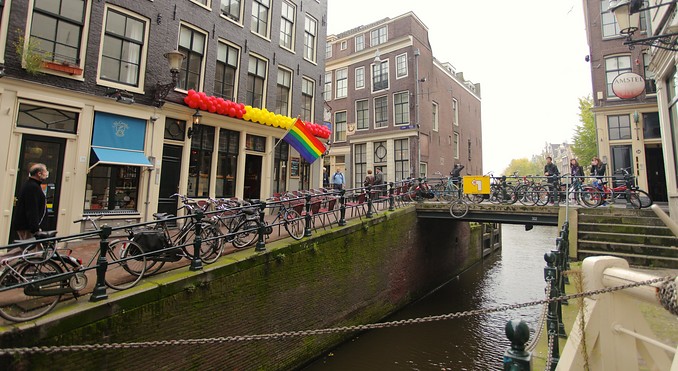 Image courtesy of Tourism Media