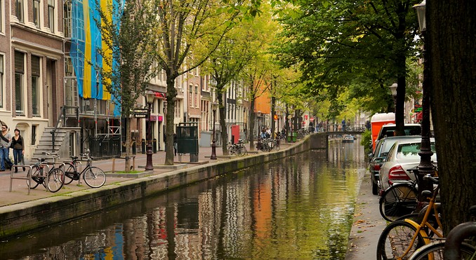 Image courtesy of Tourism Media