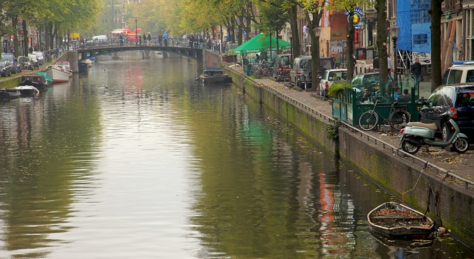 Image courtesy of Tourism Media