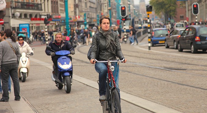 Image courtesy of Tourism Media