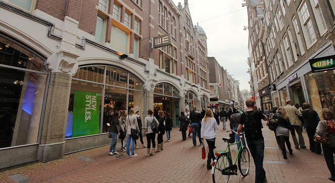 Image courtesy of Tourism Media