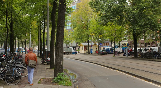 Image courtesy of Tourism Media