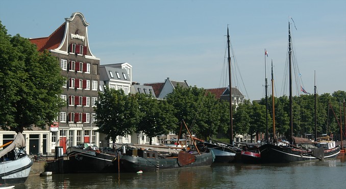 Dordrecht