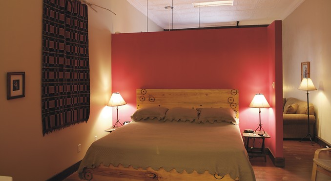 Image courtesy of TravelTex.com
