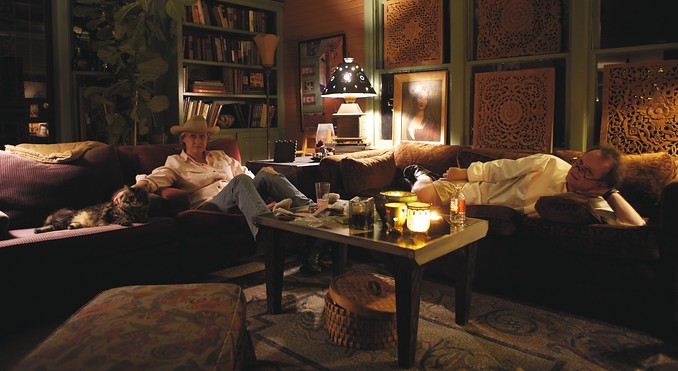 Image courtesy of TravelTex.com