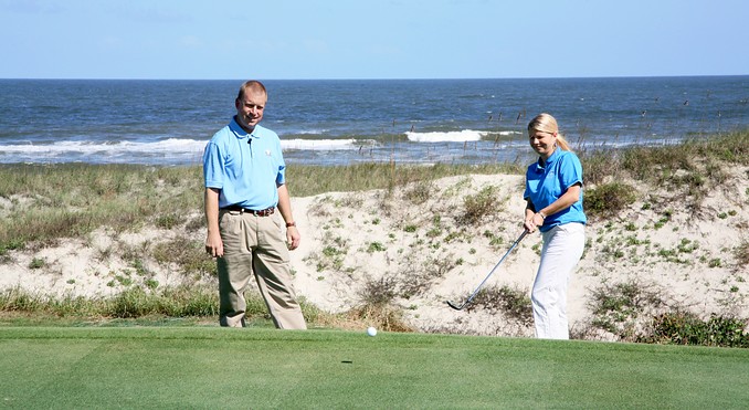Image courtesy of VISTFLORIDA.com