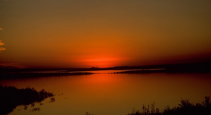 Image courtesy of National Parks Service