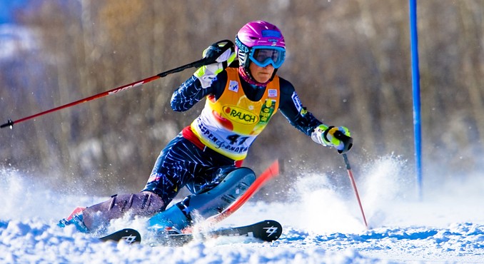 Image Courtesy of Colorado Tourism Office/Matt Inden/Weaver Multimedia Group