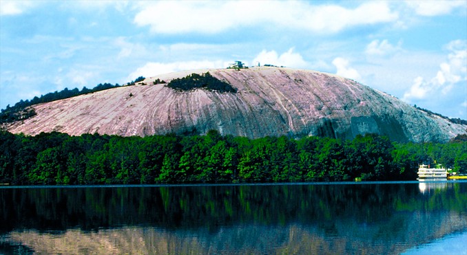 Image courtesy of Georgia Department of Economic Development