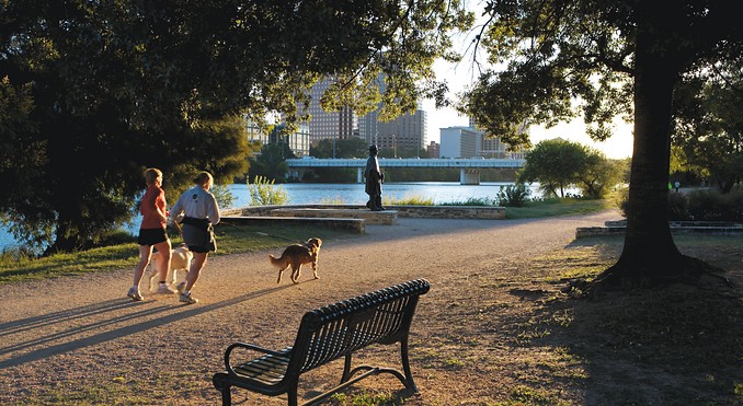 Austin