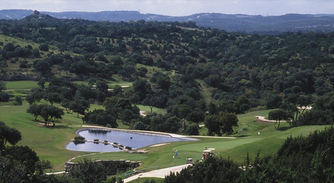 Image courtesy of TravelTex.com