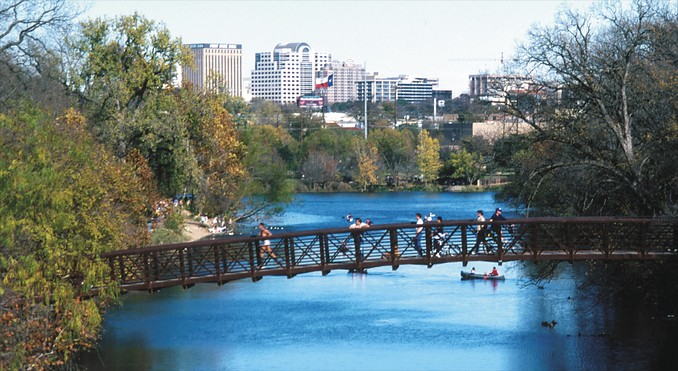Image courtesy of TravelTex.com