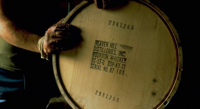 Image courtesy of www.kentuckytourism.com