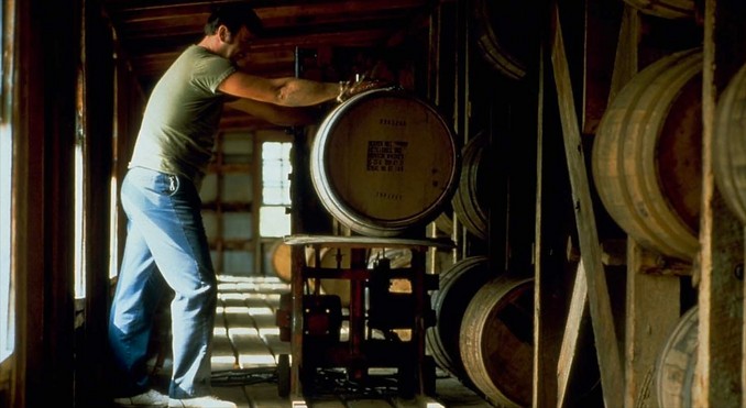 Image courtesy of www.kentuckytourism.com