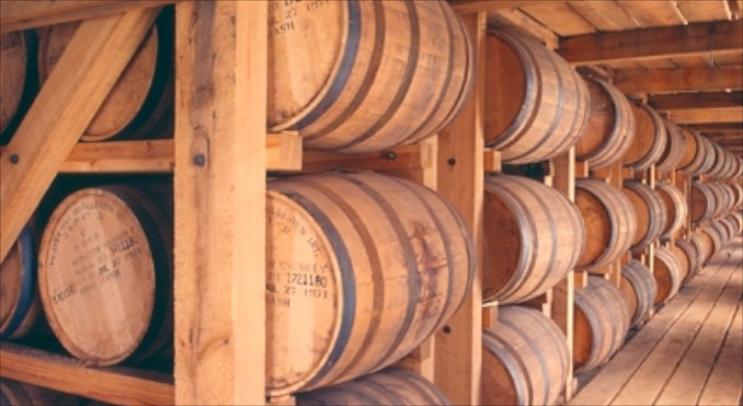 Image courtesy of www.kentuckytourism.com