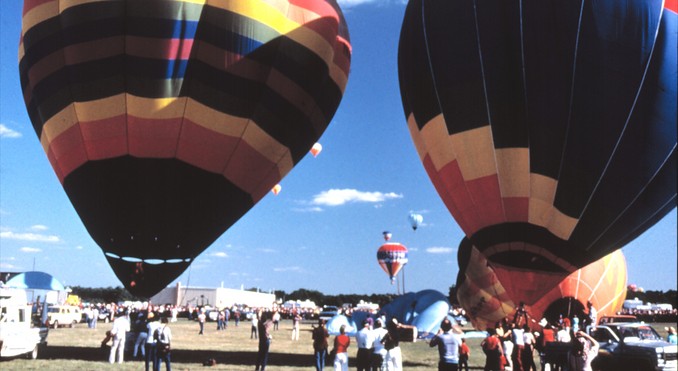Image Courtesy of Michigan Economic Development Corporation / Travel Michigan