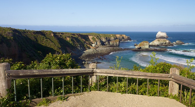 Image courtesy of Tourism Media