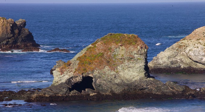Image courtesy of Tourism Media