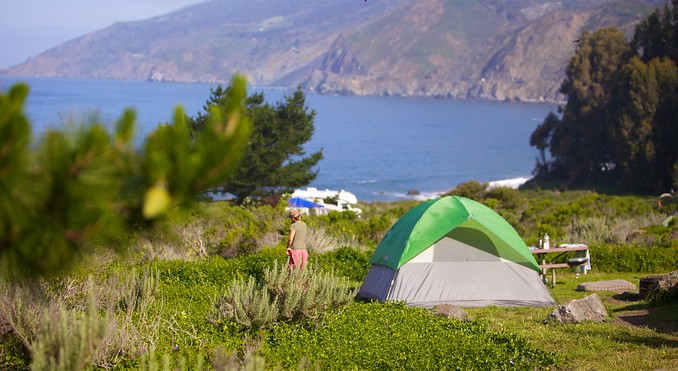 Image courtesy of Tourism Media