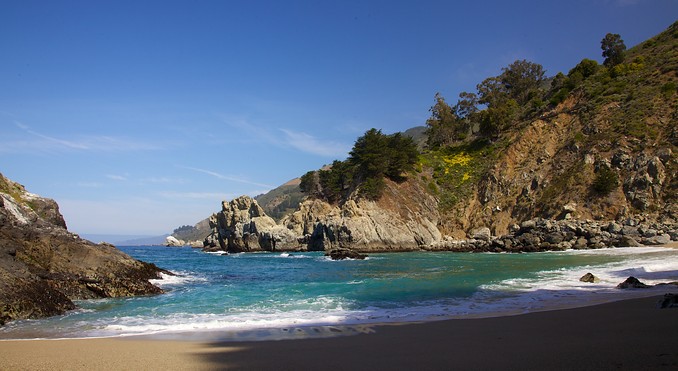 Image courtesy of Tourism Media