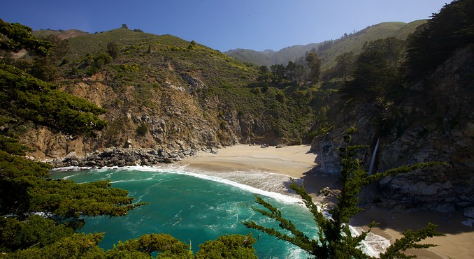 Image courtesy of Tourism Media