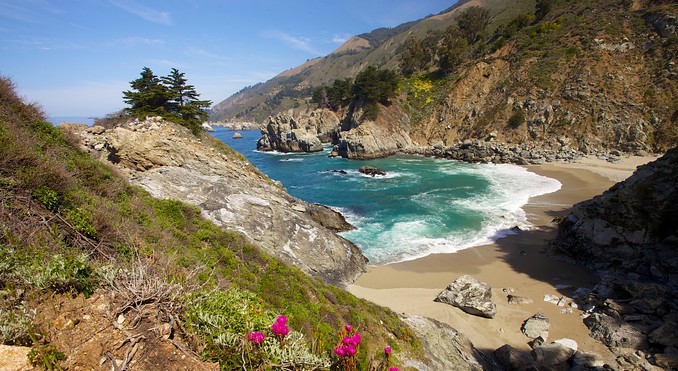 Image courtesy of Tourism Media