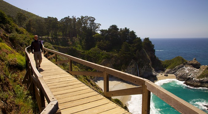 Image courtesy of Tourism Media