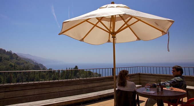 Image courtesy of Tourism Media