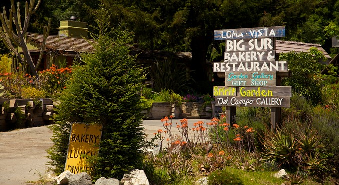 Image courtesy of Tourism Media